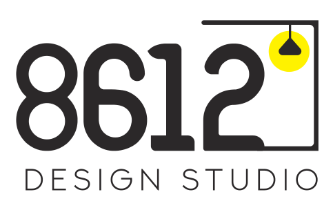 8612 DESIGN STUDIO